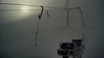 Драгобрат 12 січня 2019 року, 2019-01-12 10:00