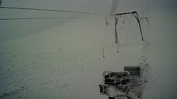Драгобрат 14 січня 2019 року, 2019-01-14 10:00