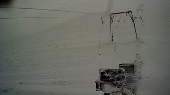 Драгобрат 14 січня 2019 року, 2019-01-14 13:00