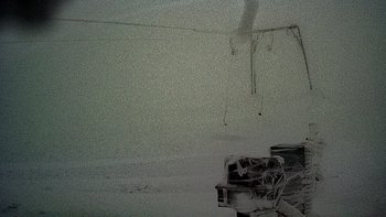 Драгобрат 14 січня 2019 року, 2019-01-14 16:00