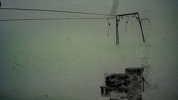 Драгобрат 15 січня 2019 року, 2019-01-15 13:00