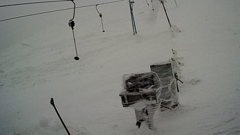 Драгобрат 20 січня 2019 року, 2019-01-20 13:00