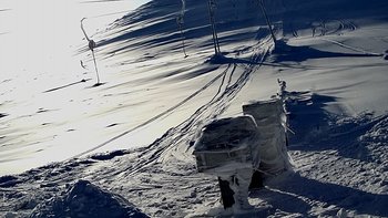 Драгобрат 21 січня 2019 року, 2019-01-21 10:00