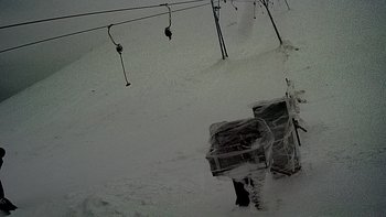 Драгобрат 22 січня 2019 року, 2019-01-22 10:00