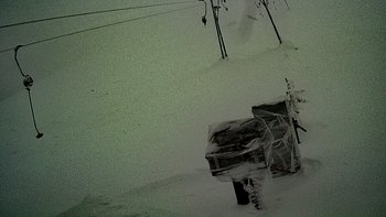 Драгобрат 23 січня 2019 року, 2019-01-23 10:00