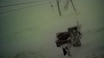 Драгобрат 23 січня 2019 року, 2019-01-23 16:00