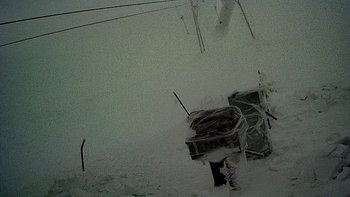 Драгобрат 24 січня 2019 року, 2019-01-24 10:00