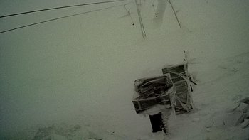 Драгобрат 24 січня 2019 року, 2019-01-24 13:00