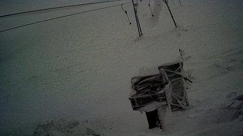 Драгобрат 24 січня 2019 року, 2019-01-24 16:00