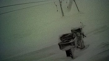 Драгобрат 25 січня 2019 року, 2019-01-25 10:00