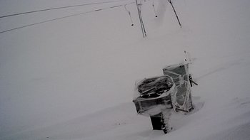 Драгобрат 25 січня 2019 року, 2019-01-25 13:00