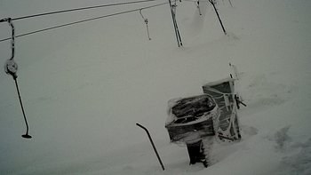 Драгобрат 26 січня 2019 року, 2019-01-26 10:00