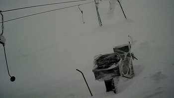 Драгобрат 26 січня 2019 року, 2019-01-26 13:00