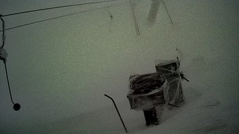 Драгобрат 26 січня 2019 року, 2019-01-26 16:00