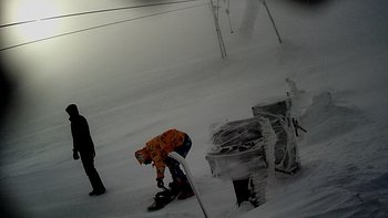 Драгобрат 27 січня 2019 року, 2019-01-27 10:00