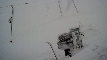 Драгобрат 27 січня 2019 року, 2019-01-27 13:00