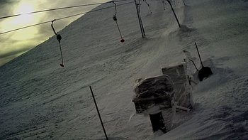 Драгобрат 28 січня 2019 року, 2019-01-28 10:00