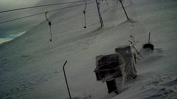 Драгобрат 28 січня 2019 року, 2019-01-28 16:00