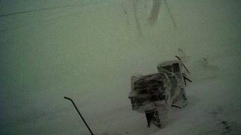 Драгобрат 29 січня 2019 року, 2019-01-29 10:00