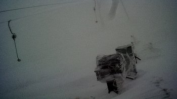 Драгобрат 29 січня 2019 року, 2019-01-29 13:00