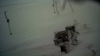 Драгобрат 29 січня 2019 року, 2019-01-29 16:00