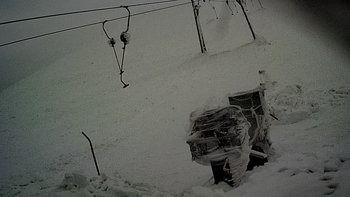 Драгобрат 30 січня 2019 року, 2019-01-30 10:00