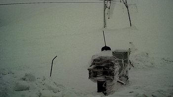 Драгобрат 30 січня 2019 року, 2019-01-30 13:00