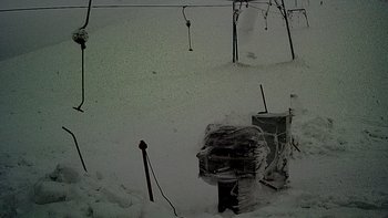 Драгобрат 30 січня 2019 року, 2019-01-30 16:00