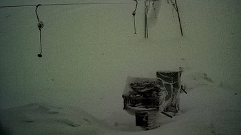 Драгобрат 31 січня 2019 року, 2019-01-31 10:00