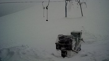 Драгобрат 31 січня 2019 року, 2019-01-31 13:00