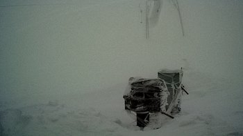 Драгобрат 1 лютого 2019 року, 2019-02-01 10:00