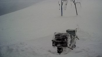 Драгобрат 1 лютого 2019 року, 2019-02-01 13:00