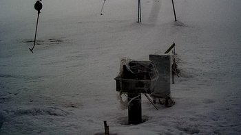 Драгобрат 4 лютого 2019 року, 2019-02-04 10:00