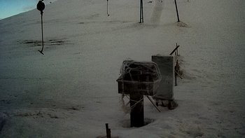 Драгобрат 4 лютого 2019 року, 2019-02-04 16:00