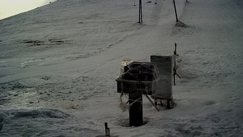 Драгобрат 5 лютого 2019 року, 2019-02-05 10:00