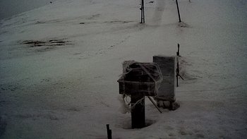 Драгобрат 5 лютого 2019 року, 2019-02-05 16:00