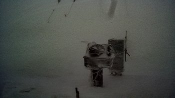 Драгобрат 11 лютого 2019 року, 2019-02-11 10:00