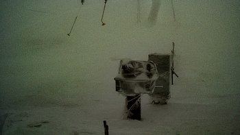 Драгобрат 11 лютого 2019 року, 2019-02-11 13:00