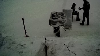 Драгобрат 12 лютого 2019 року, 2019-02-12 16:00