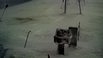 Драгобрат 13 лютого 2019 року, 2019-02-13 16:00