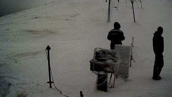 Драгобрат 14 лютого 2019 року, 2019-02-14 16:00