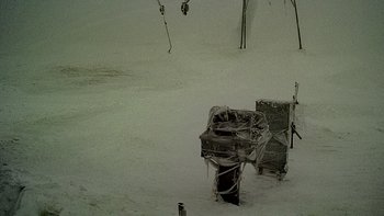 Драгобрат 15 лютого 2019 року, 2019-02-15 10:00