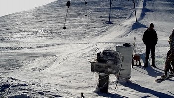 Драгобрат 16 лютого 2019 року, 2019-02-16 10:00