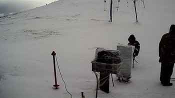 Драгобрат 21 лютого 2019 року, 2019-02-21 13:00
