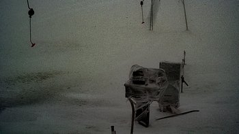 Драгобрат 22 лютого 2019 року, 2019-02-22 10:00