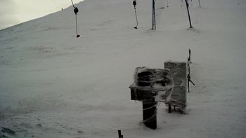 Драгобрат 24 лютого 2019 року, 2019-02-24 10:00