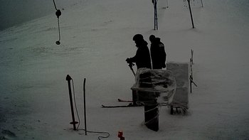 Драгобрат 24 лютого 2019 року, 2019-02-24 16:00
