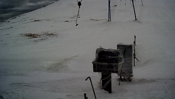 Драгобрат 26 лютого 2019 року, 2019-02-26 10:00