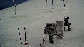 Драгобрат 27 лютого 2019 року, 2019-02-27 16:00