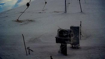 Драгобрат 28 лютого 2019 року, 2019-02-28 16:00